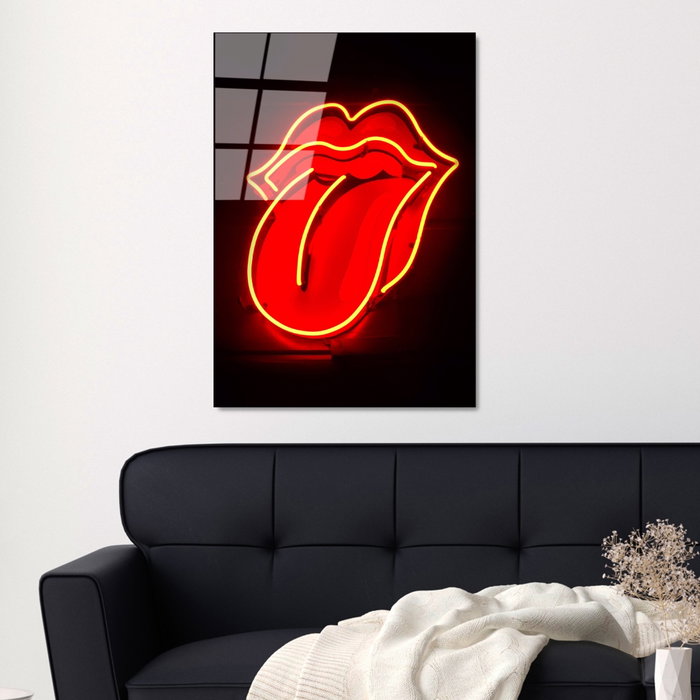 Wallity UV-796 70 x 100 Multicolor